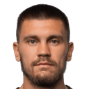 سيرغي أيداروف