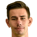 إمري أنتال سيليس