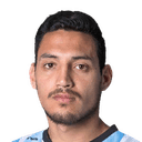 يوناتان كابرال