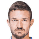 غايتان بيرين