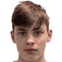 Helgason Kari Baldur