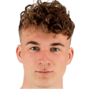 ماتياس بافولا