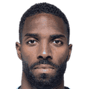 أوليس جارسيا