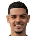 Nicolas Rossi Santos