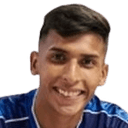 لياندرو خافيير إسبيخو