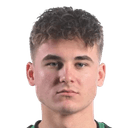 لوكاس شراموفسكي