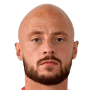 جوزيف فارغا