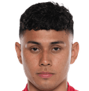 إدوين سيريلو