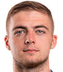 ماتيا فوتافا