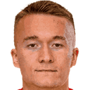 مارسيل بيتشيك