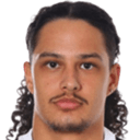 أندريه بيريز