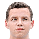 إيفان زيليزكو