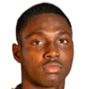 Kparobo Nathaniel Arierhi