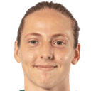 إنيث سالون مارسويلو