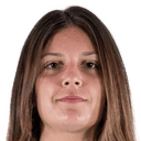 إيما فرانكارت