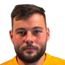 ديفيد نيميك