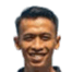 Fikron Afriyanto