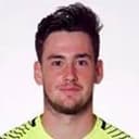 سام سارجينت