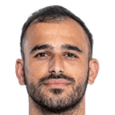 ستافروس غافريل