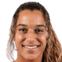 أندريا نورتون