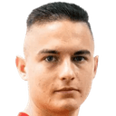 إيليا جيلاس