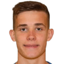 Juliusson Mar Julius