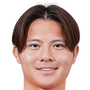 كوسوكي تاناكا