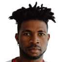 رينهارد أزوبويك يونغ