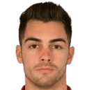 بين غاروسيو