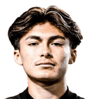 كريستوفر جيمي