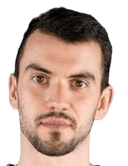 Pavel Shcherbachenya