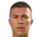 Diego Josué Hoyos Carrillo