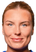 لويز ليلباك