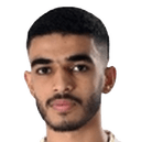 عبدالله النعيمي