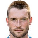 مارتين بيركوفيتش