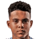 Raphael·Borges Rodrigues