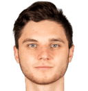 إيليا زوكوف