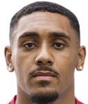 إيكينا إيزيالا