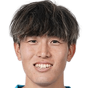 تاتسونوري ساكوراي