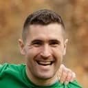 ماريو غوديلج