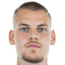 ماكس كريستيانسن