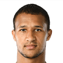 لوسيانو سلاغڢير