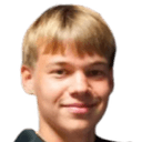 ليون فيستيرباكا