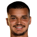 ڢياسيسلاڢ كروتوڢ