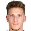 بوريس ميلجانيتش