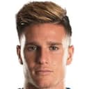 إيفان كاستيلو