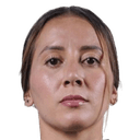 كريستال روبي سوتو كروز