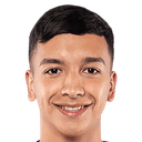 Tomás Agustín Mancilla