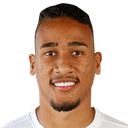 Guilherme Lopes De Almeida