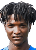 تيموا تشاوينجا